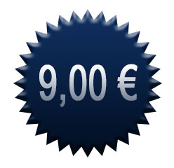 preis